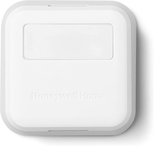 Home RCHTSENSOR-1PK, Smart Room Sensor Works with T9/T10 WIFI Smart Thermostats