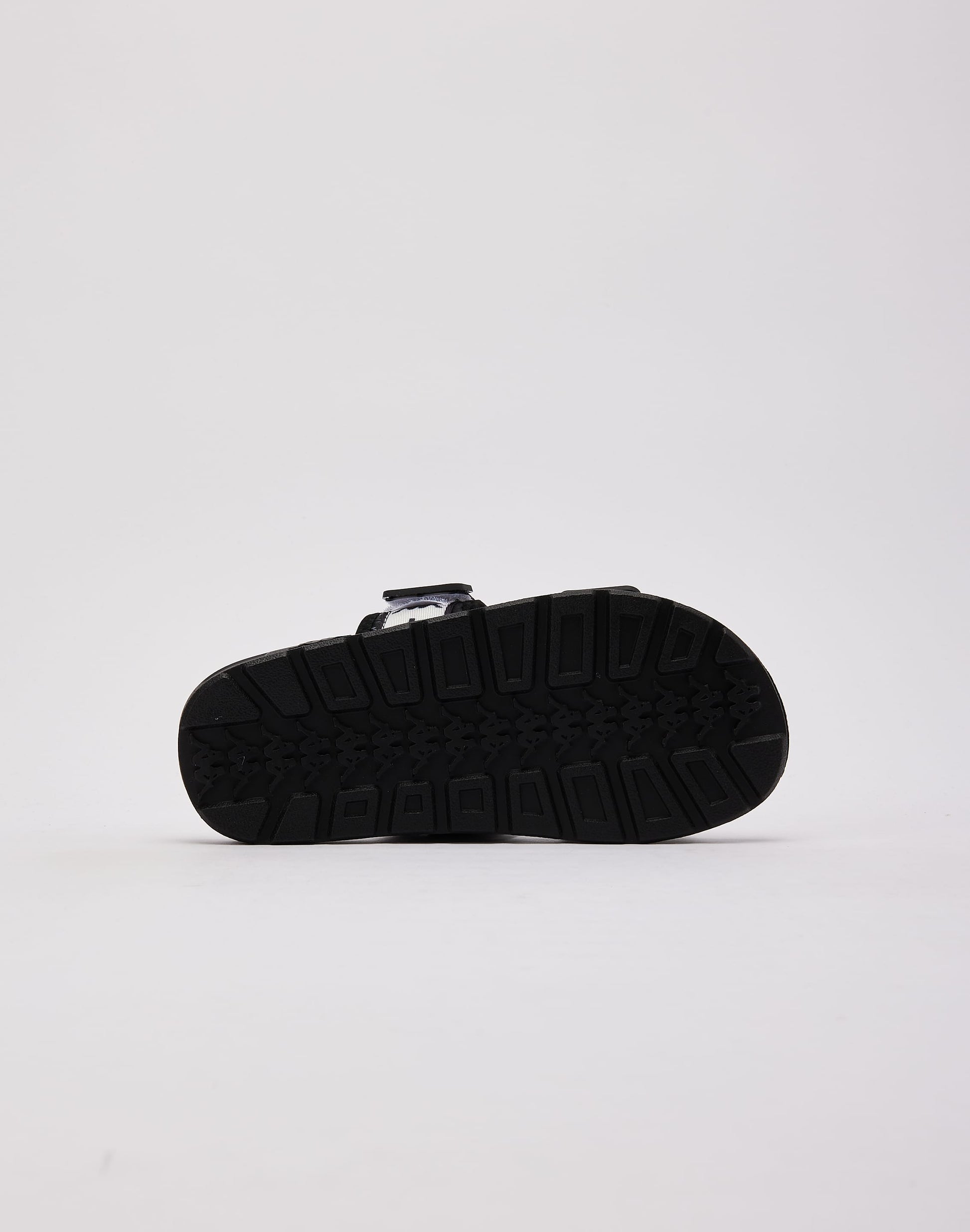 Authentic JPN Crees Slides Grade-School