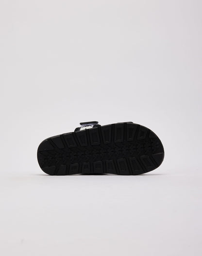 Authentic JPN Crees Slides Grade-School